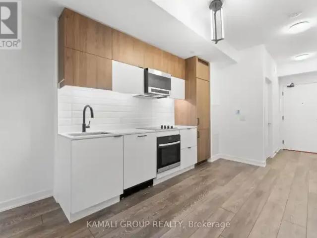 Apartment 1 Bedroom For Rent Richmond Hill ON 2000 ELS100976989