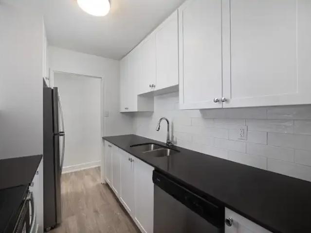 Apartment 1 Bedroom For Rent Richmond Hill ON 2020 ES105185766