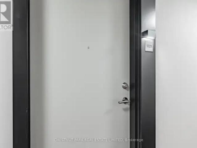 Apartment 1 Bedroom For Rent Richmond Hill ON 2150 ELS102701553