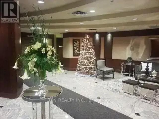 Apartment 1 Bedroom For Rent Richmond Hill ON 2150 ES102339207