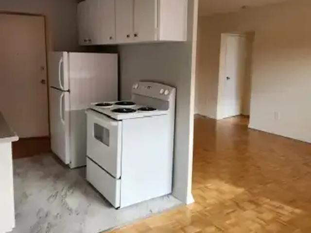 Apartment 1 Bedroom For Rent Richmond Hill ON 2100 ES104841064