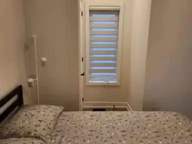 Apartment 1 Bedroom For Rent Richmond Hill ON 2100 ES105150996