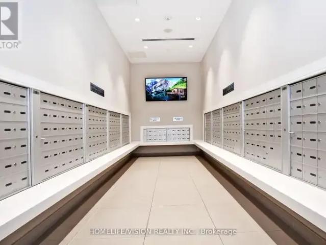 Apartment 1 Bedroom For Rent Richmond Hill ON 2250 ELS102518899