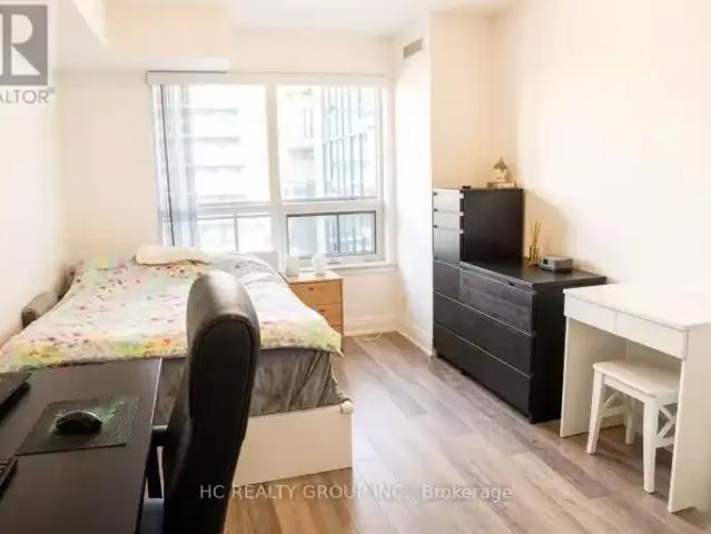 Apartment 1 Bedroom For Rent Richmond Hill ON 2250 ELS102883672