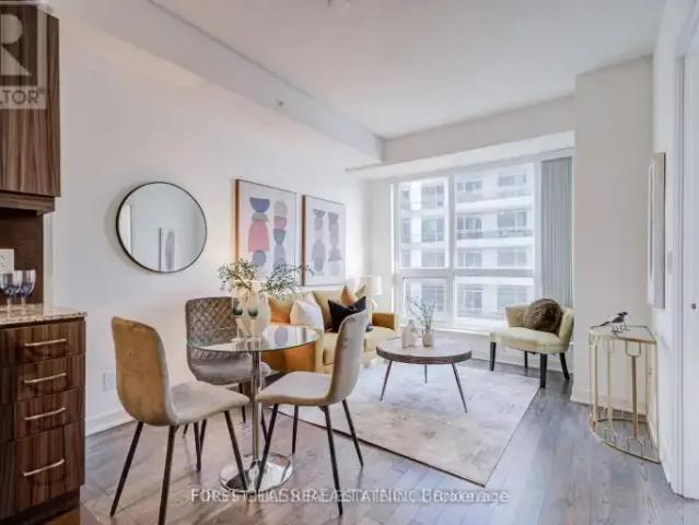 Apartment 1 Bedroom For Rent Richmond Hill ON 2250 ELS102306755