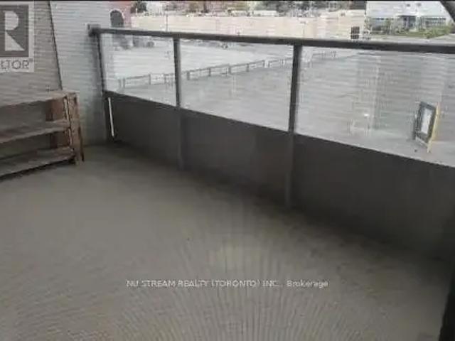 Apartment 1 Bedroom For Rent Richmond Hill ON 2200 ELS98098049