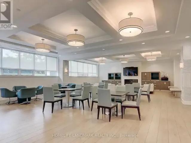 Apartment 1 Bedroom For Rent Richmond Hill ON 2200 ELS101301785