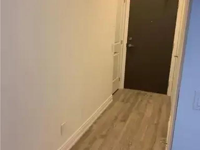Apartment 1 Bedroom For Rent Richmond Hill ON 2200 ES101339662