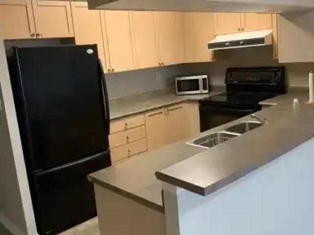 Apartment 1 Bedroom For Rent Richmond Hill ON 2200 ES102578896