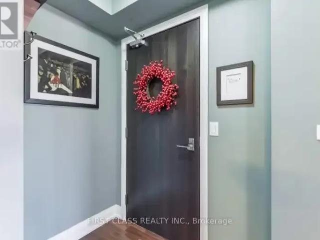 Apartment 1 Bedroom For Rent Richmond Hill ON 2200 ES103091711