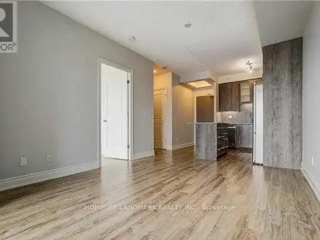 Apartment 1 Bedroom For Rent Richmond Hill ON 2200 ES103215949
