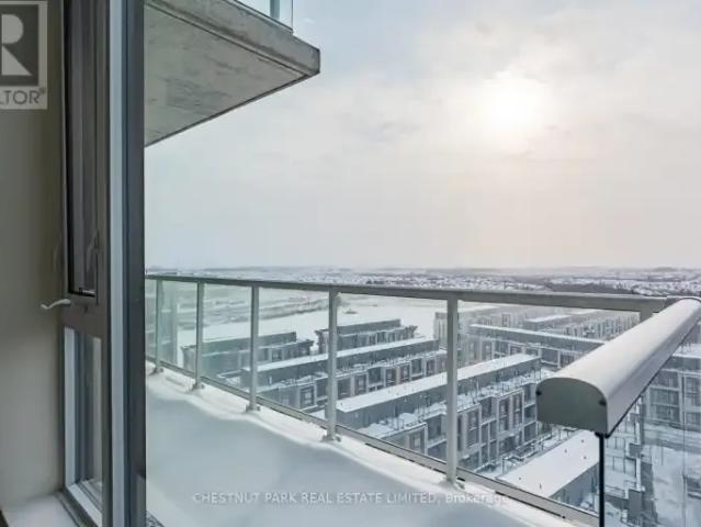 Apartment 1 Bedroom For Rent Richmond Hill ON 2399 ES102701548