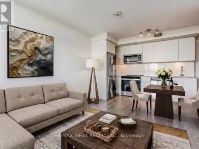 Apartment 1 Bedroom For Rent Richmond Hill ON 2300 ES102658630