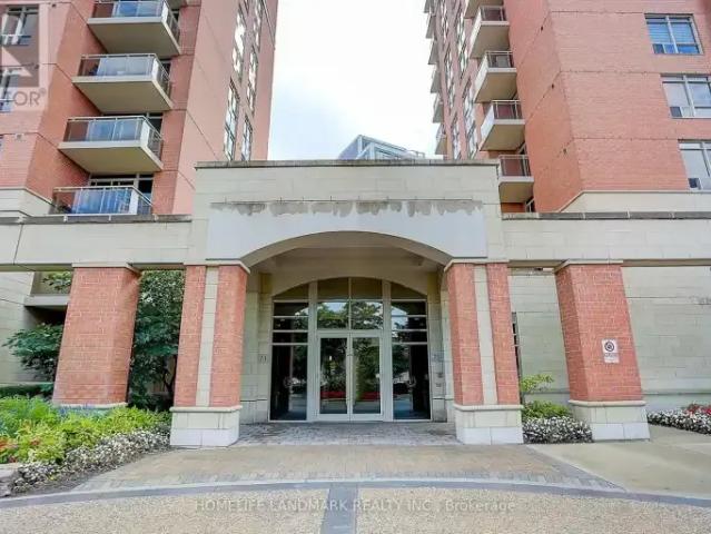 Apartment 1 Bedroom For Rent Richmond Hill ON 2300 ES104292310