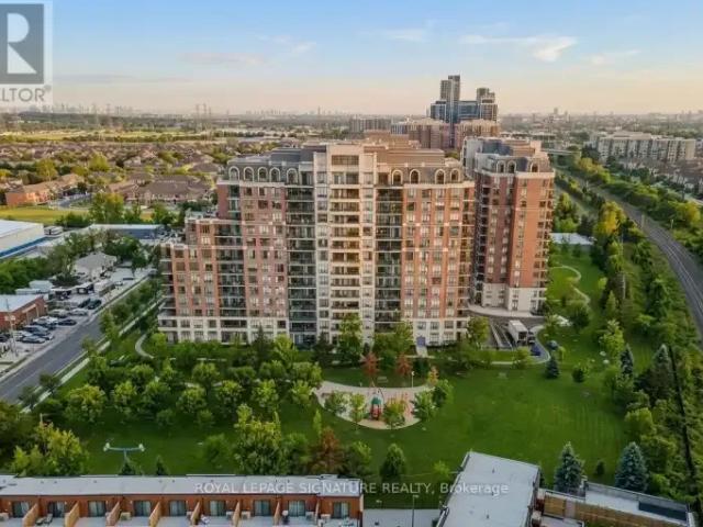 Apartment 1 Bedroom For Rent Richmond Hill ON 2400 ES102204260