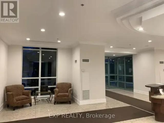 Apartment 1 Bedroom For Rent Richmond Hill ON 2400 ES104000245