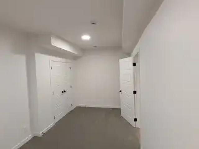 Apartment 1 Bedroom For Rent Rocky View County AB 1400 ES104181450