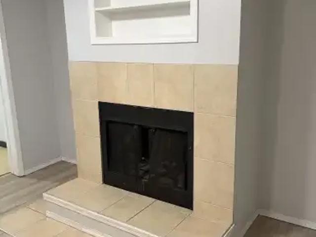 Apartment 1 Bedroom For Rent St. Albert AB 1000 ES104782684