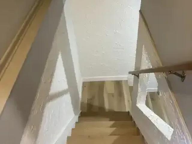 Apartment 1 Bedroom For Rent St. Albert AB 1300 ES104940750