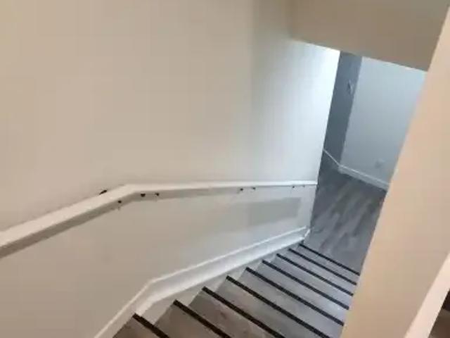 Apartment 1 Bedroom For Rent St. Albert AB 1500 ES104940828
