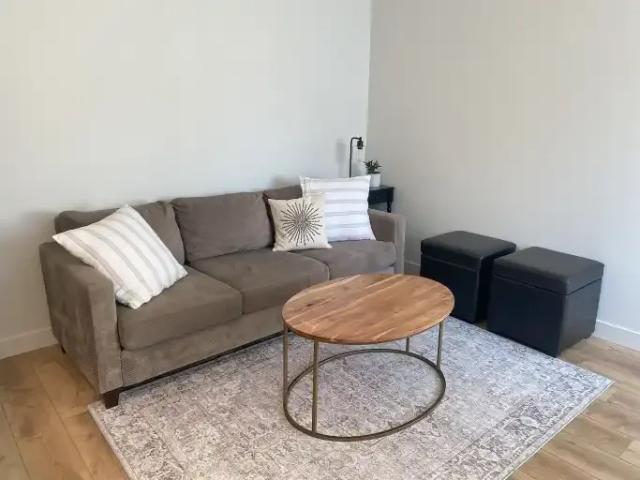Apartment 1 Bedroom For Rent St. Albert AB 1800 ES104910106