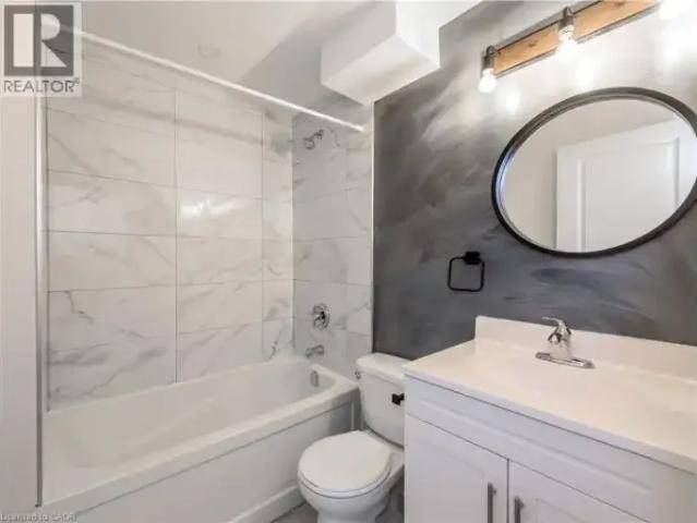 Apartment 1 Bedroom For Rent St. Catharines ON 1399 ELS100444301