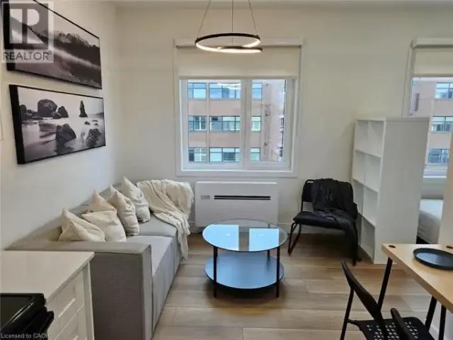Apartment 1 Bedroom For Rent St. Catharines ON 1425 ES101789878