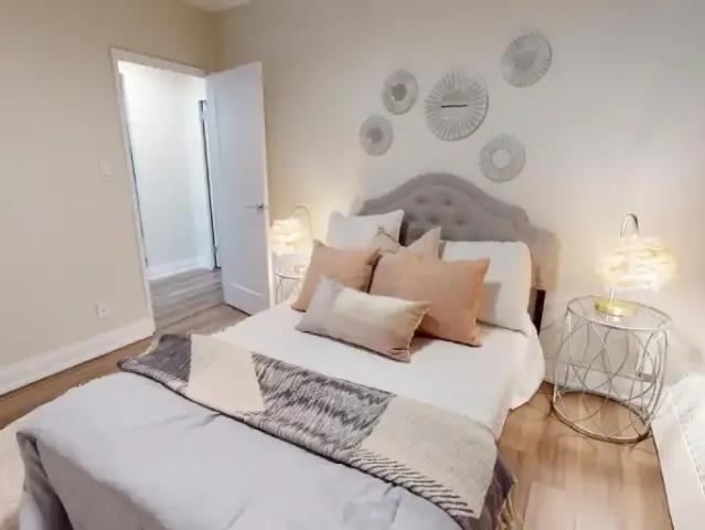 Apartment 1 Bedroom For Rent St. Catharines ON 1699 ES101474733