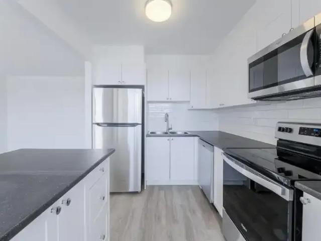 Apartment 1 Bedroom For Rent St. Catharines ON 1631 ELS101772909