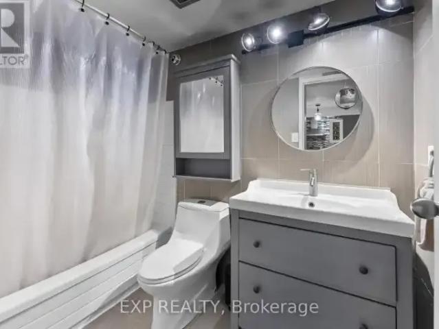 Apartment 1 Bedroom For Rent St. Catharines ON 1700 ES102629504