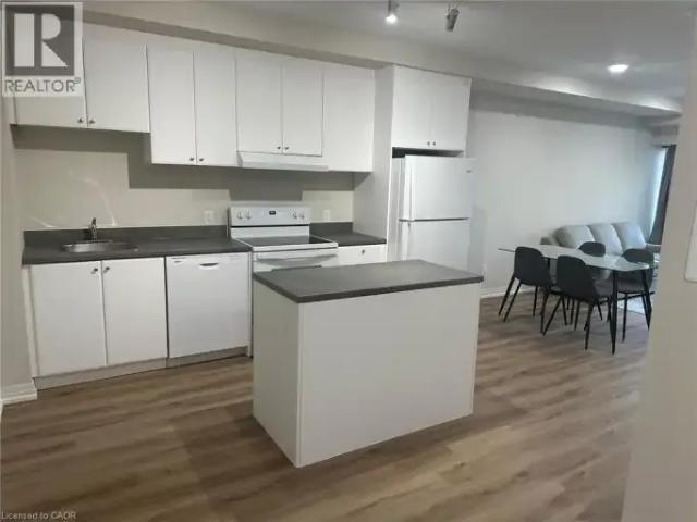 Apartment 1 Bedroom For Rent St. Catharines ON 1950 ES105048138