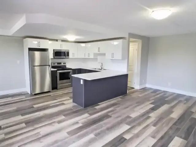 Apartment 1 Bedroom For Rent St. Catharines ON 1999 ELS99718567