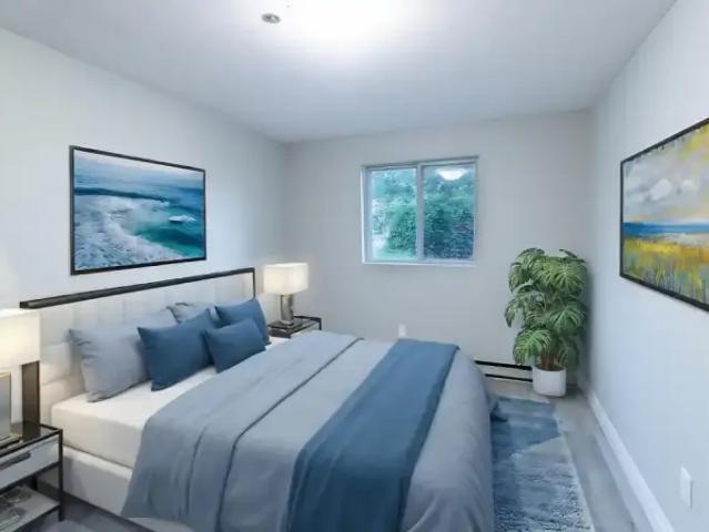 Apartment 1 Bedroom For Rent St. Catharines ON 1999 ES100442141