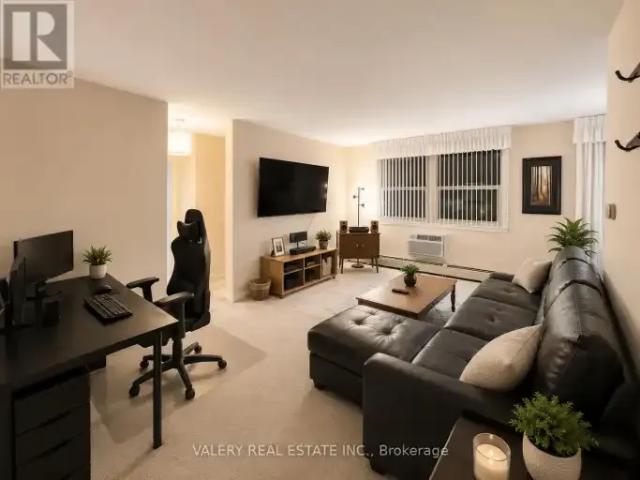 Apartment 1 Bedroom For Rent St. Catharines ON 1900 ES102339214