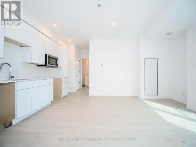 Apartment 1 Bedroom For Rent St. Catharines ON 2065 ELS100171840