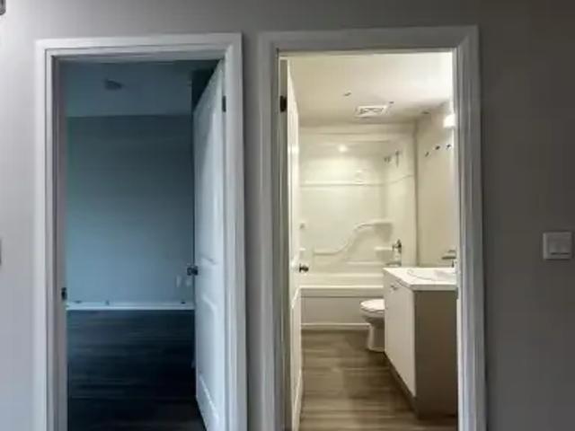 Apartment 1 Bedroom For Rent St. Catharines ON 2000 ES102847452