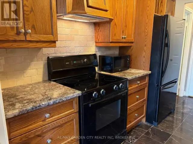 Apartment 1 Bedroom For Rent St. Catharines ON 2300 ELS101827915