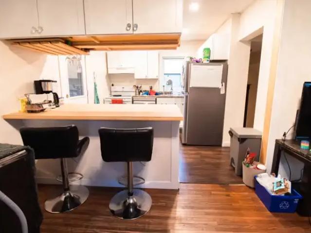 Apartment 1 Bedroom For Rent St. Catharines ON 650 ES102846417