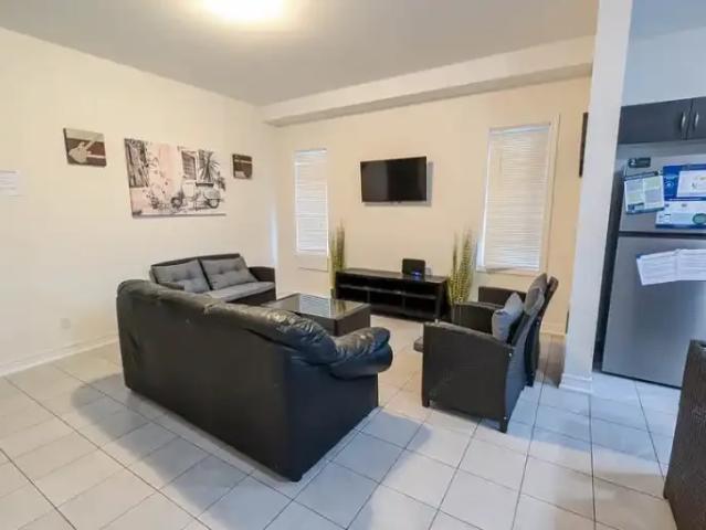 Apartment 1 Bedroom For Rent St. Catharines ON 675 ES102846374