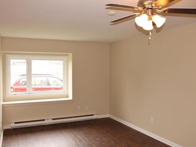 Apartment 1 Bedroom For Rent St. John's NL 1050 ELS98309223