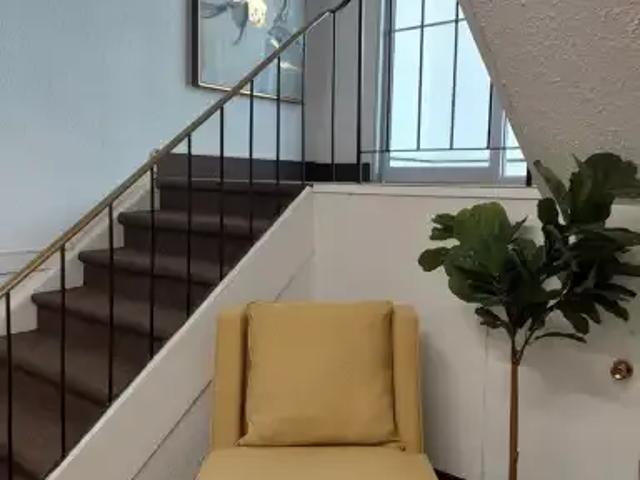 Apartment 1 Bedroom For Rent Stettler AB 1165 ES104985215