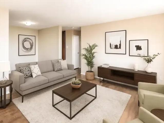 Apartment 1 Bedroom For Rent Stoney Creek ON 1599 ES104876536
