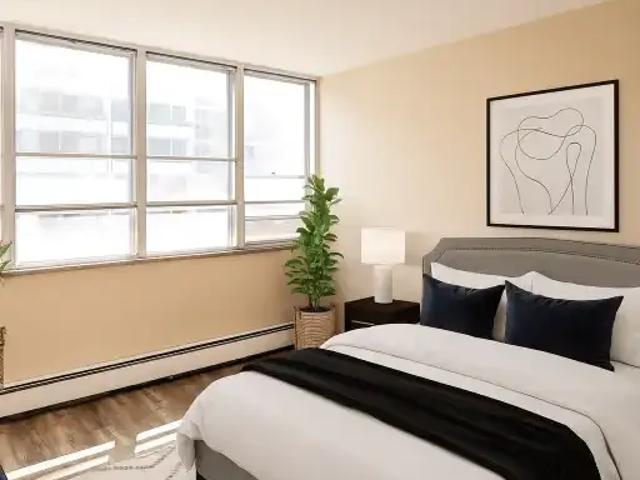 Apartment 1 Bedroom For Rent Stoney Creek ON 1599 ES105198417