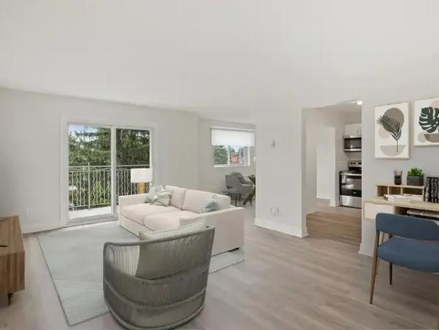 Apartment 1 Bedroom For Rent Stratford ON 1649 ELS102085427