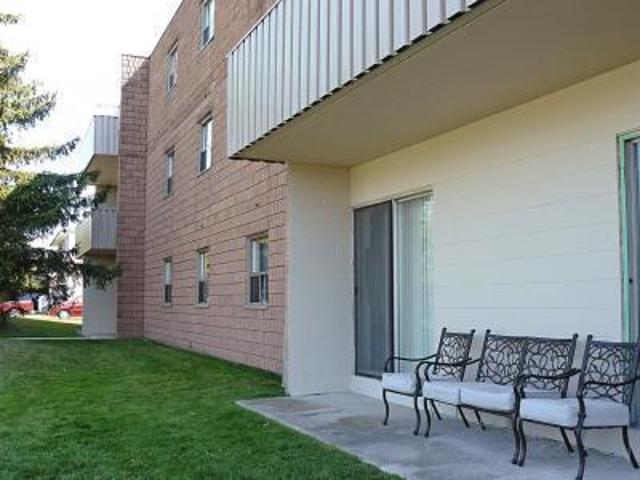 Apartment 1 Bedroom For Rent Stratford ON 1845 ES89090759