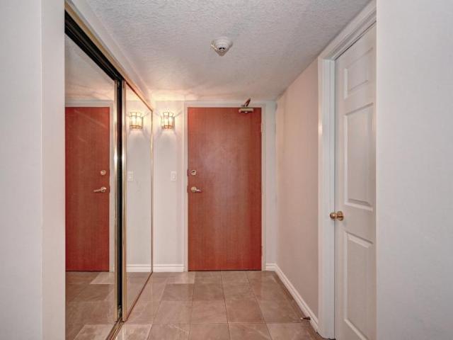 Apartment 1 Bedroom For Rent Stratford ON 2320 ES104226227
