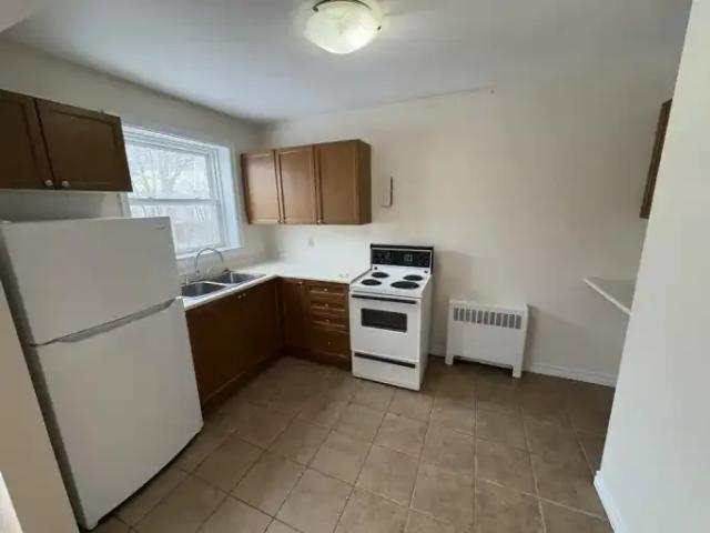 Apartment 1 Bedroom For Rent Sudbury ON 1575 ES98421321