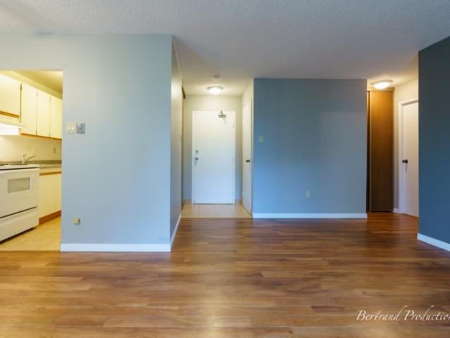 Apartment 1 Bedroom For Rent Sudbury ON 1699 ELS96586688