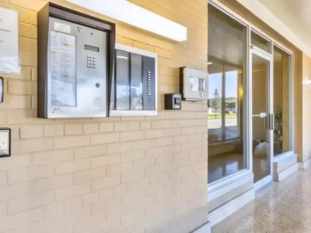 Apartment 1 Bedroom For Rent Sudbury ON 1795 ES90275122