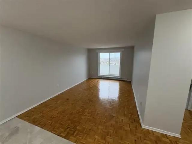 Apartment 1 Bedroom For Rent Sudbury ON 1700 ELS102051813